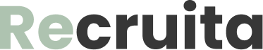 Recruita